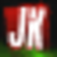 Jokery Casino Logo